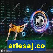 ariesaj.co