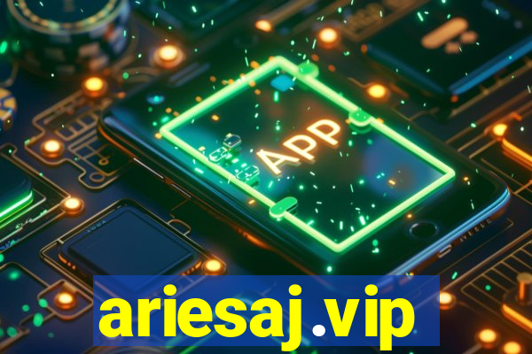 ariesaj.vip