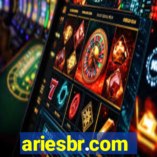 ariesbr.com