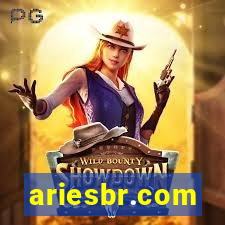 ariesbr.com