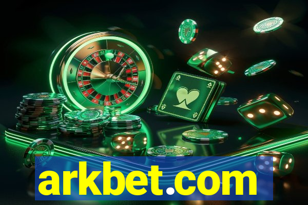 arkbet.com