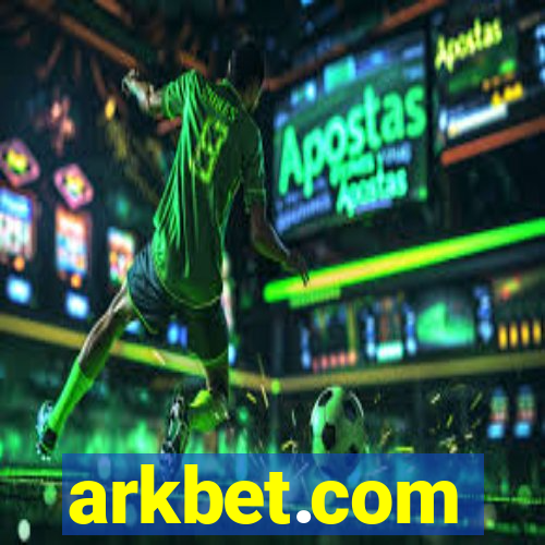 arkbet.com