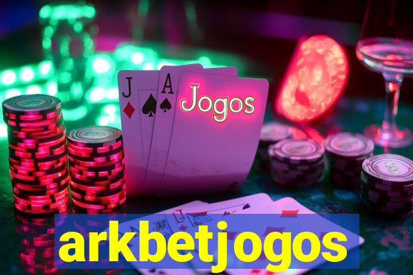 arkbetjogos