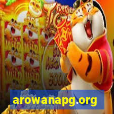 arowanapg.org