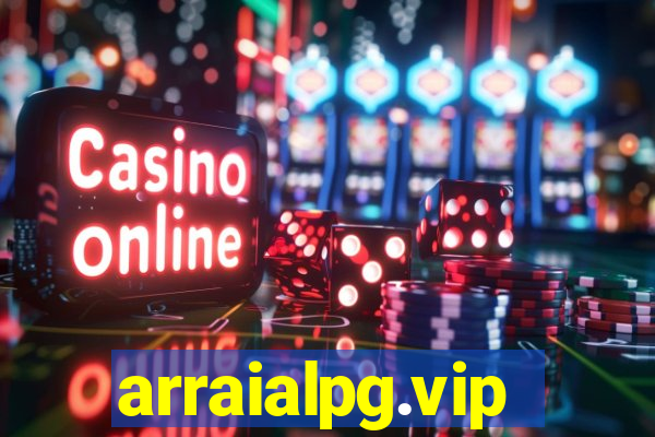 arraialpg.vip