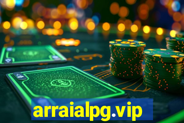 arraialpg.vip