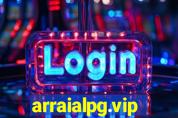 arraialpg.vip