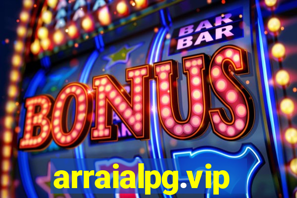 arraialpg.vip