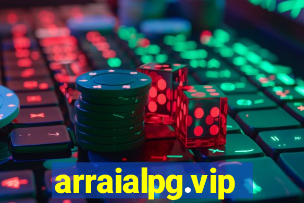 arraialpg.vip