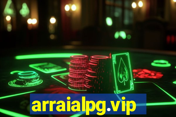 arraialpg.vip