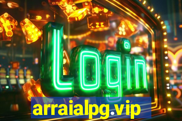 arraialpg.vip