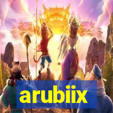 arubiix