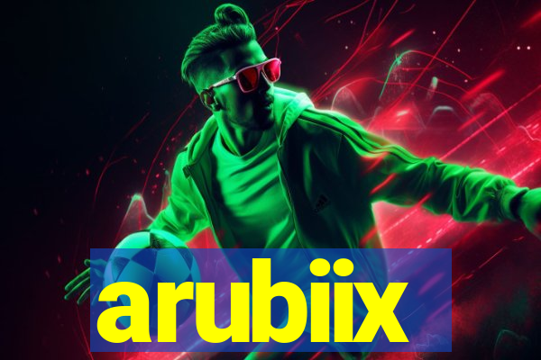 arubiix