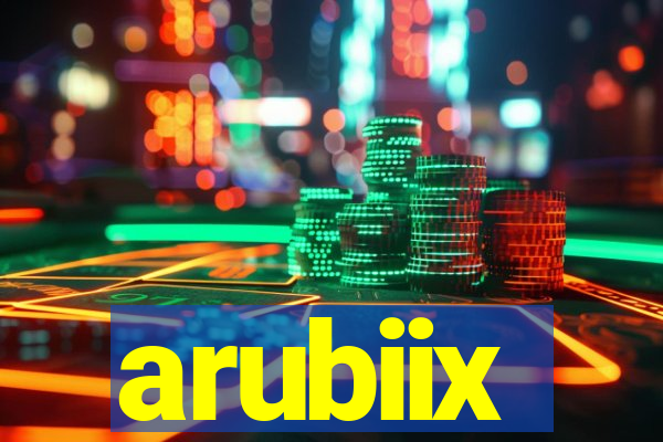 arubiix