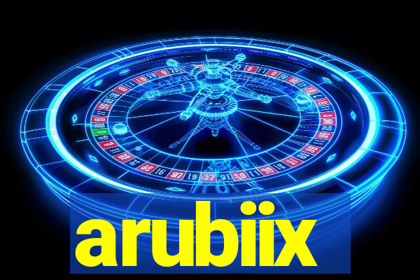 arubiix