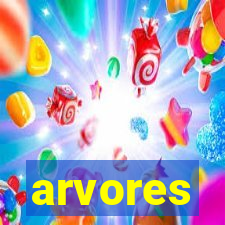 arvores-pg.com