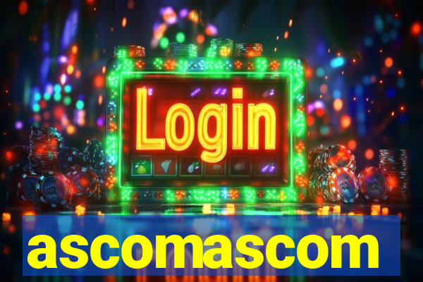 ascomascom