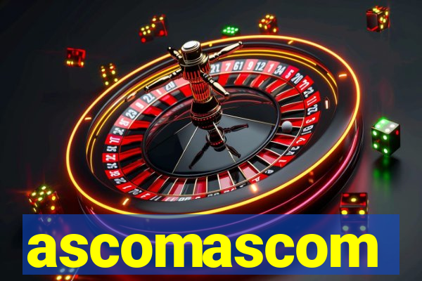 ascomascom