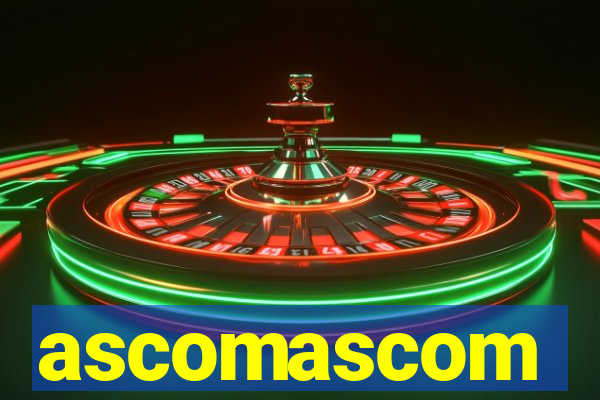 ascomascom