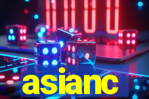 asianc