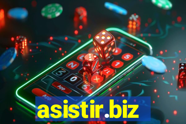 asistir.biz