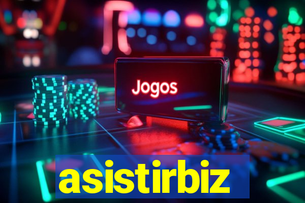 asistirbiz