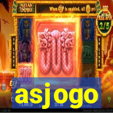 asjogo