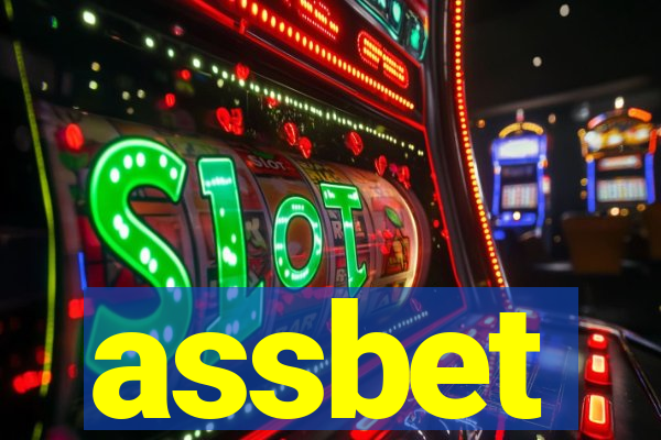 assbet