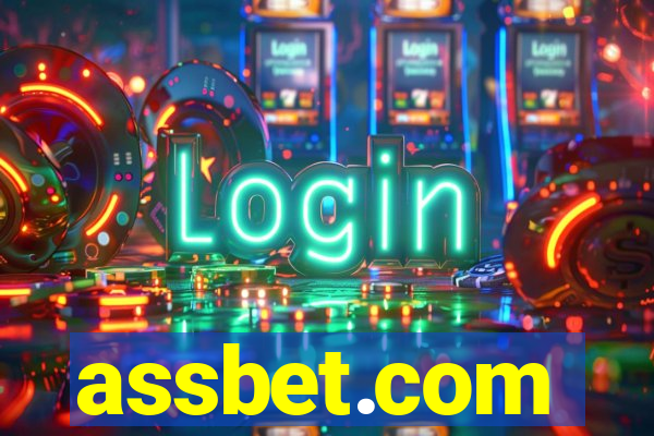 assbet.com