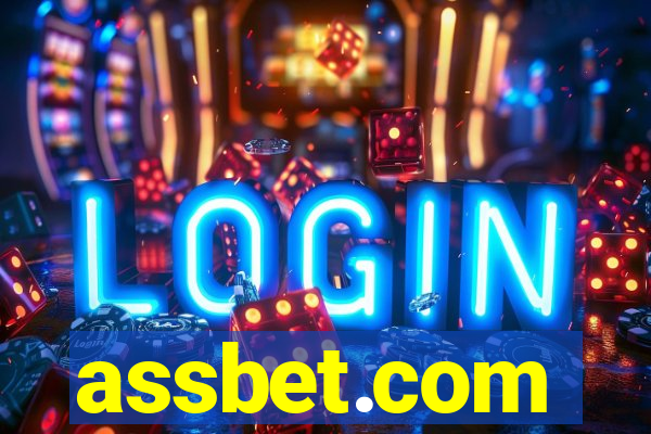 assbet.com