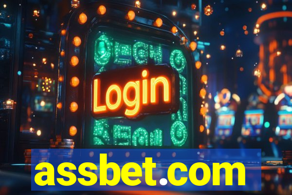 assbet.com