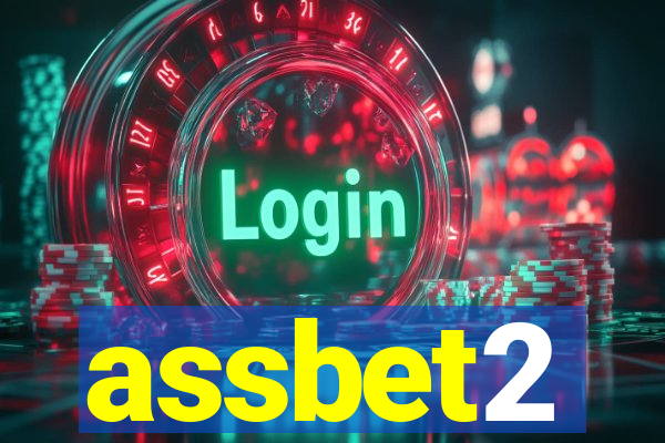 assbet2