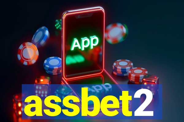 assbet2