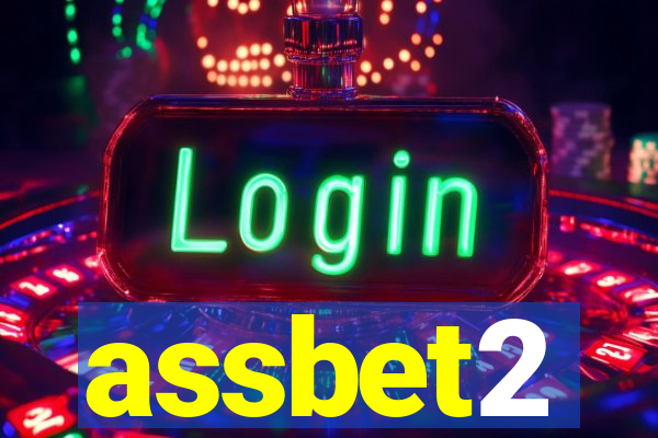 assbet2