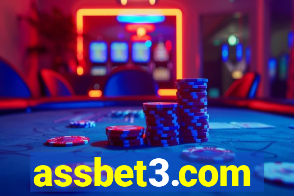 assbet3.com