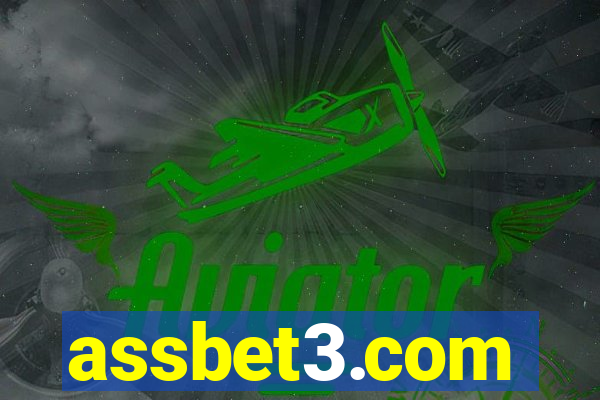 assbet3.com