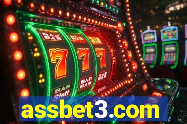 assbet3.com