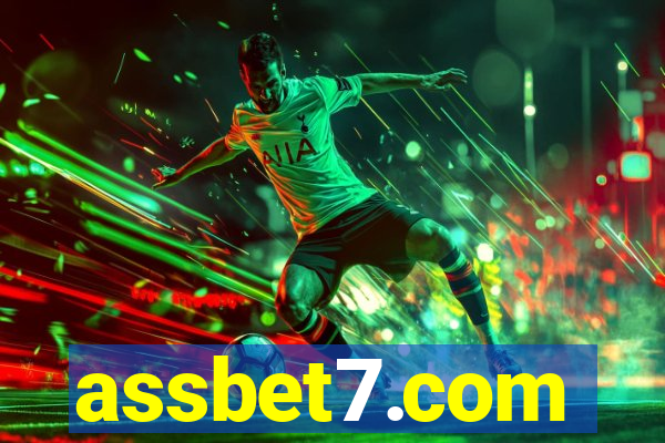 assbet7.com