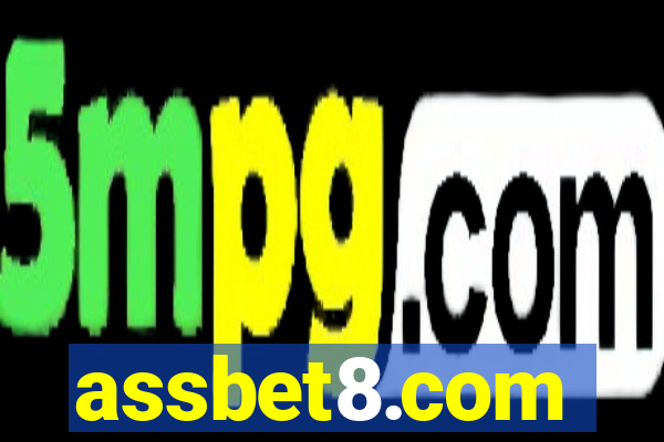 assbet8.com