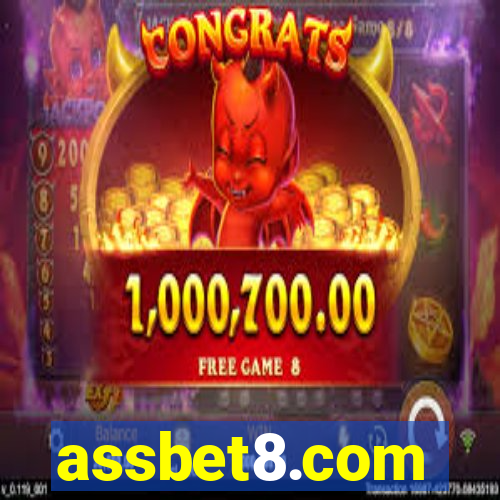 assbet8.com