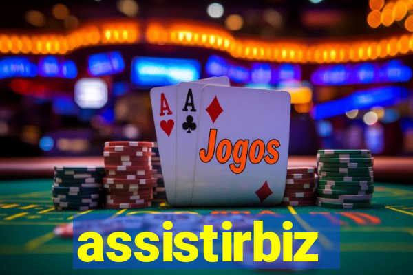 assistirbiz