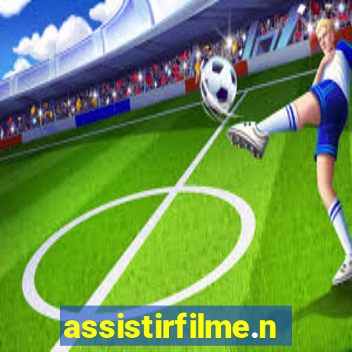 assistirfilme.net