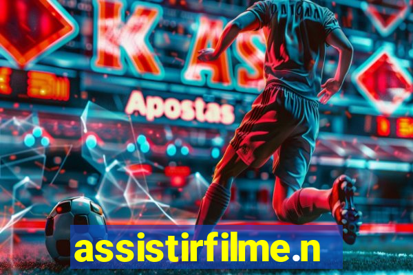 assistirfilme.net