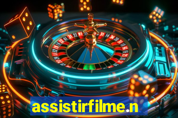 assistirfilme.net