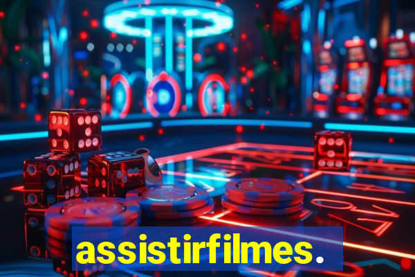 assistirfilmes.net