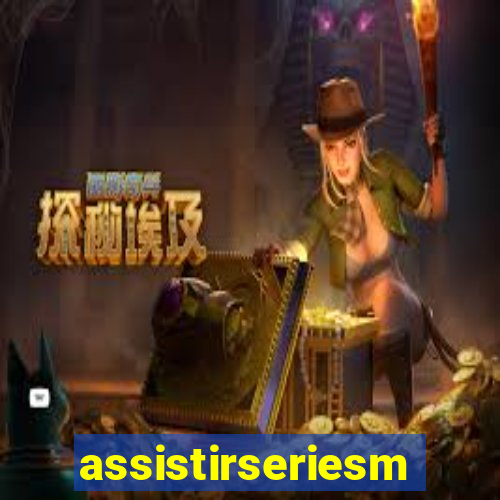 assistirseriesmp4.club