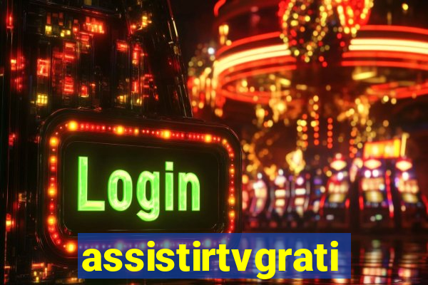 assistirtvgratis.online