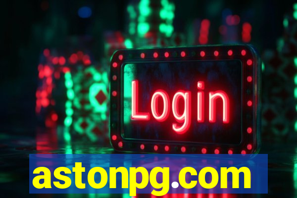 astonpg.com