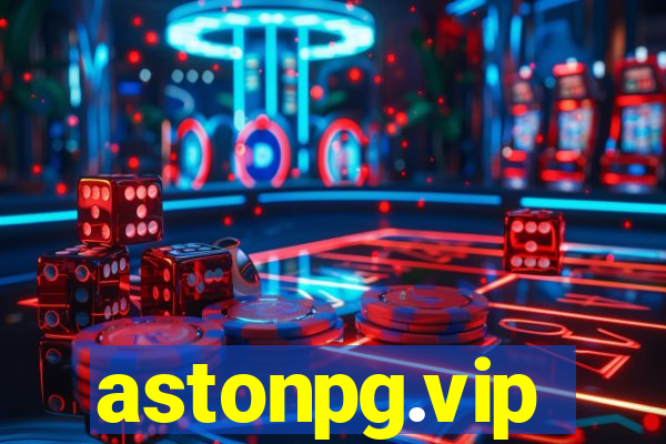 astonpg.vip