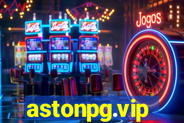 astonpg.vip